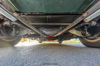 1967 Chevrolet Corvette for sale