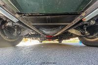 1967 Chevrolet Corvette for sale