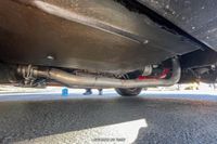 1967 Chevrolet Corvette for sale