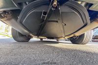 1967 Chevrolet Corvette for sale