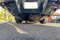 1967 Chevrolet Corvette for sale