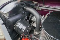 1933 Ford Model 40 Coupe Hot Rod for sale
