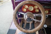 1933 Ford Model 40 Coupe Hot Rod for sale