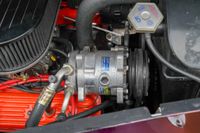 1933 Ford Model 40 Coupe Hot Rod for sale