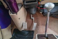 1933 Ford Model 40 Coupe Hot Rod for sale