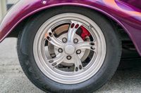 1933 Ford Model 40 Coupe Hot Rod for sale