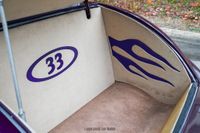 1933 Ford Model 40 Coupe Hot Rod for sale