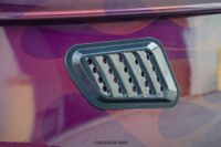 1933 Ford Model 40 Coupe Hot Rod for sale