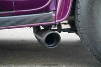 1933 Ford Model 40 Coupe Hot Rod for sale