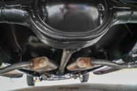 1933 Ford Model 40 Coupe Hot Rod for sale