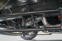 1933 Ford Model 40 Coupe Hot Rod for sale