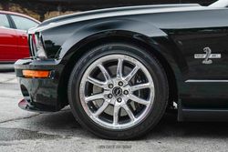 2008 Ford Mustang Shelby GT500KR for sale