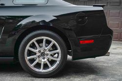 2008 Ford Mustang Shelby GT500KR for sale
