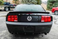 2008 Ford Mustang Shelby GT500KR for sale