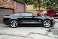2008 Ford Mustang Shelby GT500KR for sale