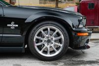 2008 Ford Mustang Shelby GT500KR for sale