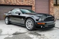 2008 Ford Mustang Shelby GT500KR for sale