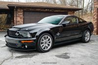 2008 Ford Mustang Shelby GT500KR for sale