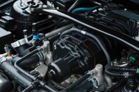 2008 Ford Mustang Shelby GT500KR for sale