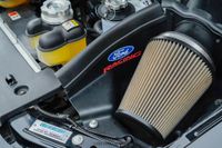 2008 Ford Mustang Shelby GT500KR for sale