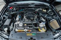 2008 Ford Mustang Shelby GT500KR for sale