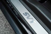 2008 Ford Mustang Shelby GT500KR for sale