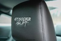 2008 Ford Mustang Shelby GT500KR for sale