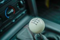 2008 Ford Mustang Shelby GT500KR for sale