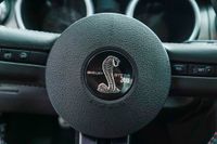 2008 Ford Mustang Shelby GT500KR for sale