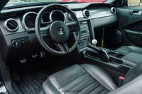 2008 Ford Mustang Shelby GT500KR for sale