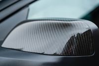 2008 Ford Mustang Shelby GT500KR for sale