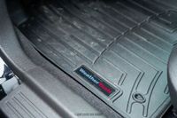 2008 Ford Mustang Shelby GT500KR for sale