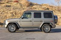 2019 Mercedes-Benz G550 for sale
