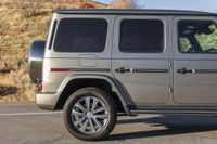 2019 Mercedes-Benz G550 for sale