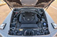 2019 Mercedes-Benz G550 for sale