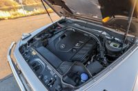 2019 Mercedes-Benz G550 for sale