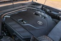 2019 Mercedes-Benz G550 for sale