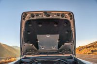 2019 Mercedes-Benz G550 for sale