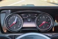 2019 Mercedes-Benz G550 for sale