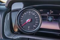 2019 Mercedes-Benz G550 for sale