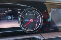 2019 Mercedes-Benz G550 for sale