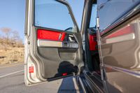 2019 Mercedes-Benz G550 for sale