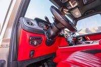 2019 Mercedes-Benz G550 for sale
