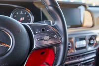 2019 Mercedes-Benz G550 for sale