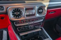 2019 Mercedes-Benz G550 for sale