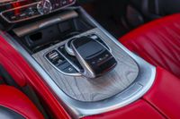 2019 Mercedes-Benz G550 for sale