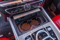 2019 Mercedes-Benz G550 for sale