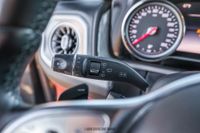 2019 Mercedes-Benz G550 for sale