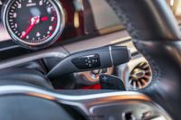2019 Mercedes-Benz G550 for sale