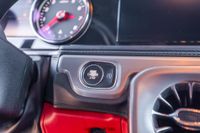 2019 Mercedes-Benz G550 for sale